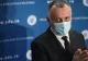 Sorin Cîmpeanu trage un semnal de alarmă: "Evaluările şi-au pierdut foarte mult din relevanţă". Ce spune despre supraîncărcarea programelor școlare