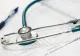 Un bărbat din Sibiu care se dădea drept medic de familie a fost reținut. A consultat inclusiv un copil de doar un an și trei luni