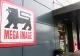 Oferta unui renumit supermarket: Mizerie și produse expirate – Amenzi uriașe