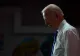 Bilanț NEGRU în SUA! Număr URIAȘ de decese din cauza COVID-19 în ultimii 2 ani. Ce declară Joe Biden 