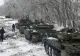 Ministerul Apărării Kiev: Armata rusă a înregistrat pierderi URIAȘE! Peste 2.800 de militari ruși au murit de la începutul invaziei din Ucraina 