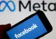 Moscova a declarat META organizație extremistă, după ce UE a declarat Rusia sponsor al terorismului 