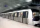 Investiție majoră pentru modernizarea celei mai aglomerate linii de metrou din Capitală: aproximativ un miliard de lei. Anunțul lui Ciolacu