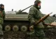 Armata ucraineană anunță că un soldat a fost ucis în estul separatist
