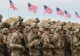 Americanii au sosit în România! Ministrul Apărării, Vasile Dîncu, anunț despre venirea primilor 100 de militari
