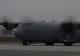 Analiza războiului nervilor dintre Rusia și Statele Unite - Avioane rusești cu militari au aterizat în Belarus - SUA a trimis soldați în Polonia