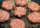 Ce se întâmplă în corpul tău dacă nu mai mănânci CARNE