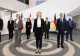 Miniştrii de Externe din G7 vor reuni duminică în sesiune de URGENŢĂ