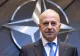NATO anticipează un război lung în Ucraina. Geoană: Va fi și mai sângeros!