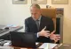 Mircea Geoană: „Pentru a deveni un lider în vremuri de masivă transformare politică și socială, cunoștințele profesionale sunt importante”