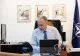 Mircea Geoană: „Următoarele săptămâni vor fi determinante pentru cursul acestui război de lungă durată”