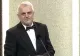 Actorul Mircea Rusu este noul director interimar al Teatrului Național „I.L. Caragiale” din București