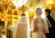 De ce unora li se face rău în timpul slujbelor religioase. Explicația șocantă a Bisericii - Ce înseamnă când mireasa leșină în Biserică - Cutremurător