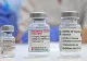 Românii, tot mai DEZINTERESAȚI de vaccinarea anti-Covid: Campania de imunizare se PRĂBUȘEȘTE - Cifrele zilei 