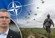 Finlanda și Suedia au depus oficial cererile pentru aderare la NATO: "Este un moment istoric"