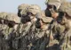 NATO, decizie fără precedent pe flancul de sud-est după acțiunile Rusiei la granița Ucrainei: Grup de luptă permanent în România