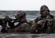 Un bărbat a murit, iar altul este spitalizat după ce au participat la cursul de pregătire din cadrul Navy SEAL  