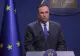 Nicolae Ciucă: România va produce în regim de urgență pastile de iod