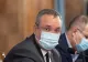 Nicolae Ciucă, discuții cu Klaus Iohannis pe tema PENSIILOR: „Am decis să începem reforma! Nu s-a pus problema renegocierii PNRR”