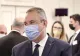 Nicolae Ciucă pregătește noi măsuri în domeniul energiei - Soluții pentru CRIZA facturilor uriașe
