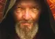 Profeţiile ÎNFIORĂTOARE ale lui Nostradamus despre războiul Rusia-Ucraina s-au împlinit