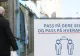 O țară europeană renunță la majoritatea restricțiilor anti-COVID. ”Putem trăi cu virusul"