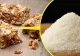 Nutriționiștii dezvăluie 10 produse pe care nu le-ar mânca niciodată
