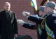 Cancelarul german Scholz, iritat de refuzul lui Zelenski de a-l primi la Kiev pe președintele Germaniei