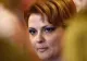 Olguța Vasilescu, SFAT pentru Klaus Iohannis pentru a rezolva CRIZA din energie: Ne-am aștepta la un președinte mai activ