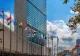Reuniune de urgență a ONU convocată de Franța: Rusia a acceptat cererea