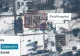 FOTO | Activitate militară INTENSĂ la granițele Ucrainei. Imaginele din SATELIT arată mișcări de trupe rusești de-a lungul frontierei 