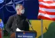 Șeful NATO: „Totul este pregătit pentru ATAC! Rusia are cele mai multe forțe la graniță de la Războiul Rece încoace”
