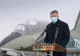 Klaus Iohannis: "Riscurile și amenințările la adresa securității regionale, inclusiv a securității României, s-au amplificat". Ce spune despre MODERNIZAREA Armatei