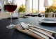 A murit otrăvit după ce a consumat o băutură la un restaurant