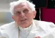 Fostul papă Benedict își cere iertare. Ce declară fostul Suveran Pontif și ce regretă  