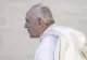 Papa Francisc, îngrijorat de invazia Ucrainei: Gestul făcut, astăzi, de Suveranul Pontif, o PREMIERĂ la Vatican