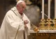 Gest fără precedent al Suveranului Pontif. A încălcat toate protocoalele și a mers la ambasada Rusiei de la Vatican