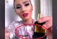 VIDEO – Cum recunoști un parfum original – Testul cu linguriță te lămurește în câteva secunde dacă merită să dai banii