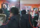 Petrecere cu viceprimarul, în plină pandemie: chef cu alcool și fără mască