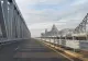 PODUL de la Cernavodă, în reparații timp de 12 luni - Cum se va circula, la vară, pe Autostrada Soarelui