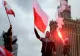 Ungaria şi Polonia devin tot mai autoritare! Ce susţine o organizaţie civică europeană