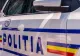 Accident cumplit în Iaşi. Un bărbat a murit după ce s-a aruncat în faţa unei maşini. Detalii şocante din anchetă