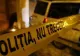 Impact DEVASTATOR între o mașină și un camion, în Prahova: un tânăr a murit pe loc! Mașina în care se afla s-a rupt în două