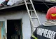 Incendiu violent în Botoșani: ARSĂ de vie în propria locuință - Cum s-a produs tragedia
