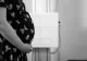 Un ginecolog este tatăl biologic a cel puțin 21 de copii ai căror mame au apelat la tratamentele sale de fertiltate