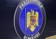 Sondajul care dinamitează prezidențialele: pe cine vor românii la Cotroceni - CIFRELE care repoziționează total clasa politică
