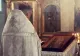 Incident grav în timpul slujbei de la Catedrala Patriarhală din Bucureşti. Un individ necunosct a provocat panică printre enoriași