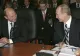 Băsescu nu crede în Putin: A pierdut, s-a ales praful de pretențiile lui absurde