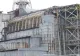 Ucraina a pierdut Cernobîlul: Dacă depozitul e distrus, praful radioactiv ar acoperi Ucraina, Belarusul şi ţările UE