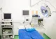 Imaginile care au stârnit revoltă pe internet: câine lovit de mașină și lăsat să moară. Medicul veterinar, acuzat că nu a vrut să intervină fără bani